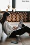 ترمس صغير من الفولاذ المقاوم للصدأ 304 مع شعار النسر - 6