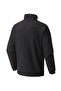 Men's Fleece with Nordic Zipper - 2