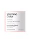Serie Expert Vitamino Color Color Protecting Shampoo for Dyed Hair 1500 ml - 2