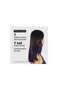 Serie Expert Vitamino Color Color Protecting Shampoo for Dyed Hair 1500 ml - 4