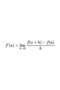 Calculus - كوب ذو معنى الكلمة - 2