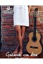 Gitar - 3