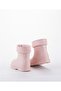 W10257 Bımbı Eurı Maquıllaje/Nude Girls' Rain Boots - 3
