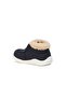 حذاء Tınky Anatomical Smart Step First Step - Onur Ortopedik - 3