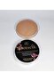 Dermacol Make up Cover Foundation 211