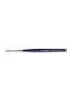 : Cosmotop Mix B Round Water Color Brush : Series 5530 : No:1 - 2