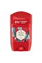 Derin Deniz 50 ml