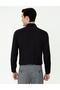 Slim Fit Oxford Shirt - 3