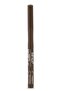 Eyebrow Pencil - Precise Browfiller No: 2 Brunette (dark)