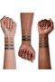 Eyebrow Pencil - Precise Browfiller No: 2 Brunette (dark) - 3