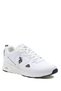 Assn. Vance Men's Casual Sneaker Sports Shoes - 3