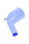 3 Carboy Funnel / Carboy Transfer Water Pouring Funnel - 2