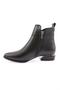 Women's Heeled Boots 2623411021262322 - 3