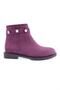 Women's Sneakers 2623497211312322