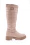 Women's Parachute Boots Mink 21553237