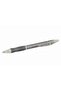 Tip Pen Set - 2