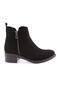 Women's Evening Dress Shoes 2123233