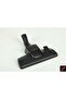 Absorbent Brush Locked Vacuum Cleaner Head - Dj97-01402e