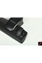 Absorbent Brush Locked Vacuum Cleaner Head - Dj97-01402e - 2