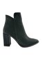 Women's Wedge Shoes 26233322121552322