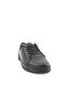 250 Women's Front Lace Thermo Comfort Shoes - 2