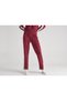 Women's Jogger Pants Bnt-W20190 Pink - 3