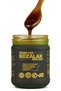 6 Pine Cone Paste - Pine Cone Paste Original Hologram Product - 4