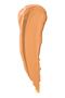 Flormar Perfect Coverage Foundation 113 Medium Beige - 3