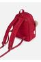 Mother Baby Bag Red 10297 - 2