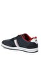 U.S. Polo Kares Men's Sneakers - 3