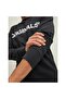 Jorclean Sweat Crew Neck Sn - 2