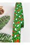 New Year Ribbon Grosgrain 10 Mt Yk07 - 5
