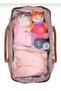 Mommy Bag Baby Bag and Mother Baby Care Bag - 5