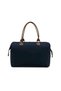 Mommy Bag Baby Bag and Mother Baby Care Bag - 4