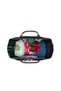 Mommy Bag Baby Bag and Mother Baby Care Bag - 5