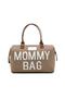 Mommy Bag Baby Bag and Mother Baby Care Bag - 2
