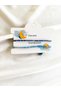 My Night and Day 2-Piece Special Design Rope Couple Bracelet Set Bff, Lover Bracelet, Gift Bracelet