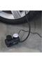 Air Compressor 300 Psi / Hako35 - 3