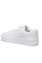 U.S. Polo Assn Lee Wmn 2pr Gsn White Sneakers - 3