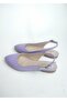 Lilac Women's Ballerinas - 2