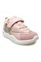 346.P21K.176 Patik Phylon Powder Boys' Sports Shoes