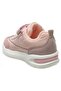 346.P21K.176 Patik Phylon Powder Boys' Sports Shoes - 4