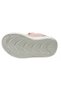 346.P21K.176 Patik Phylon Powder Boys' Sports Shoes - 5