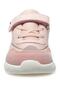 346.b21k.176 Tino Bebe Phylon Powder Boys' Sports Shoes - 3