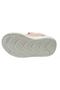 346.b21k.176 Tino Bebe Phylon Powder Boys' Sports Shoes - 5
