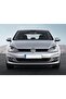 Vw Volkswagen Golf 7 Mk7 2013-2017 مفتاح قفل الباب المركزي 5g0962125متوافق - 2