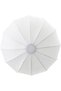 Cs65d 65cm Lantern Balon Softbox - 3