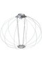 Cs65d 65cm Lantern Balon Softbox - 4