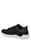 Wolky 2pr Black Women's Running Shoes - 3