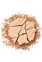 Fine Textured Natural Matte Finish Concealer Compact Powder - Compact Powder - 093 - 8690604400935 - 3